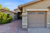 2637 Carla Vista Drive - Photo 7