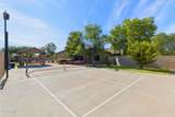 2637 Carla Vista Drive - Photo 70