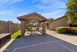 2637 Carla Vista Drive - Photo 71