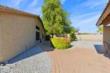 2637 Carla Vista Drive - Photo 72