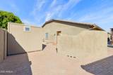 2637 Carla Vista Drive - Photo 73