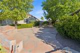 2637 Carla Vista Drive - Photo 8