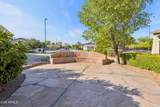 2637 Carla Vista Drive - Photo 9