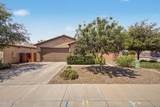 72 Dragon Tree Avenue - Photo 1