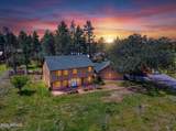 1200 Zuni Lane - Photo 1