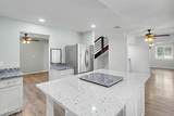 1200 Zuni Lane - Photo 10