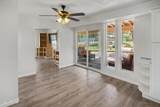 1200 Zuni Lane - Photo 11