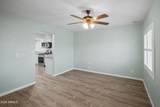 1200 Zuni Lane - Photo 12