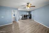 1200 Zuni Lane - Photo 13