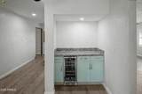 1200 Zuni Lane - Photo 14