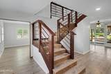 1200 Zuni Lane - Photo 15