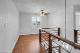 1200 Zuni Lane - Photo 16