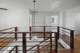 1200 Zuni Lane - Photo 17