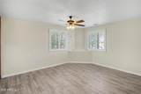 1200 Zuni Lane - Photo 18
