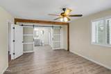 1200 Zuni Lane - Photo 19