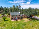 1200 Zuni Lane - Photo 2