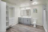 1200 Zuni Lane - Photo 20