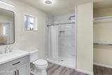 1200 Zuni Lane - Photo 21