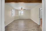 1200 Zuni Lane - Photo 22