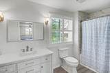 1200 Zuni Lane - Photo 23