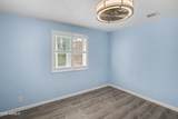 1200 Zuni Lane - Photo 24
