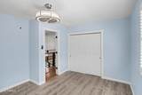 1200 Zuni Lane - Photo 25