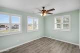 1200 Zuni Lane - Photo 26
