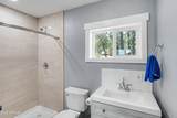 1200 Zuni Lane - Photo 27