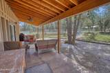 1200 Zuni Lane - Photo 28