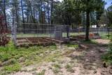 1200 Zuni Lane - Photo 29