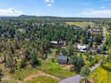 1200 Zuni Lane - Photo 3