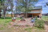 1200 Zuni Lane - Photo 30