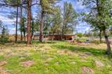 1200 Zuni Lane - Photo 31