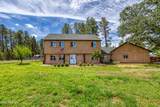 1200 Zuni Lane - Photo 33