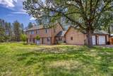 1200 Zuni Lane - Photo 34