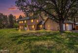 1200 Zuni Lane - Photo 35