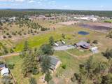 1200 Zuni Lane - Photo 36