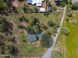 1200 Zuni Lane - Photo 4