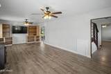 1200 Zuni Lane - Photo 6