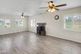 1200 Zuni Lane - Photo 7