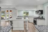 1200 Zuni Lane - Photo 8