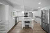 1200 Zuni Lane - Photo 9