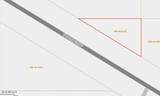 36000 Salome Highway - Photo 1