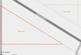 36000 Salome Highway - Photo 2