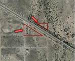 36000 Salome Highway - Photo 3