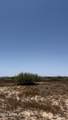 36000 Salome Highway - Photo 4