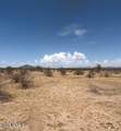 36000 Salome Highway - Photo 5