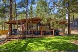 2250 Whipple Street - Photo 1