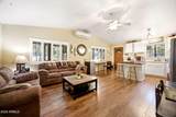 2250 Whipple Street - Photo 10