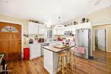 2250 Whipple Street - Photo 11